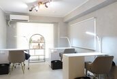 モアニ ヒロオ 恵比寿店(MOANI Hiroo)