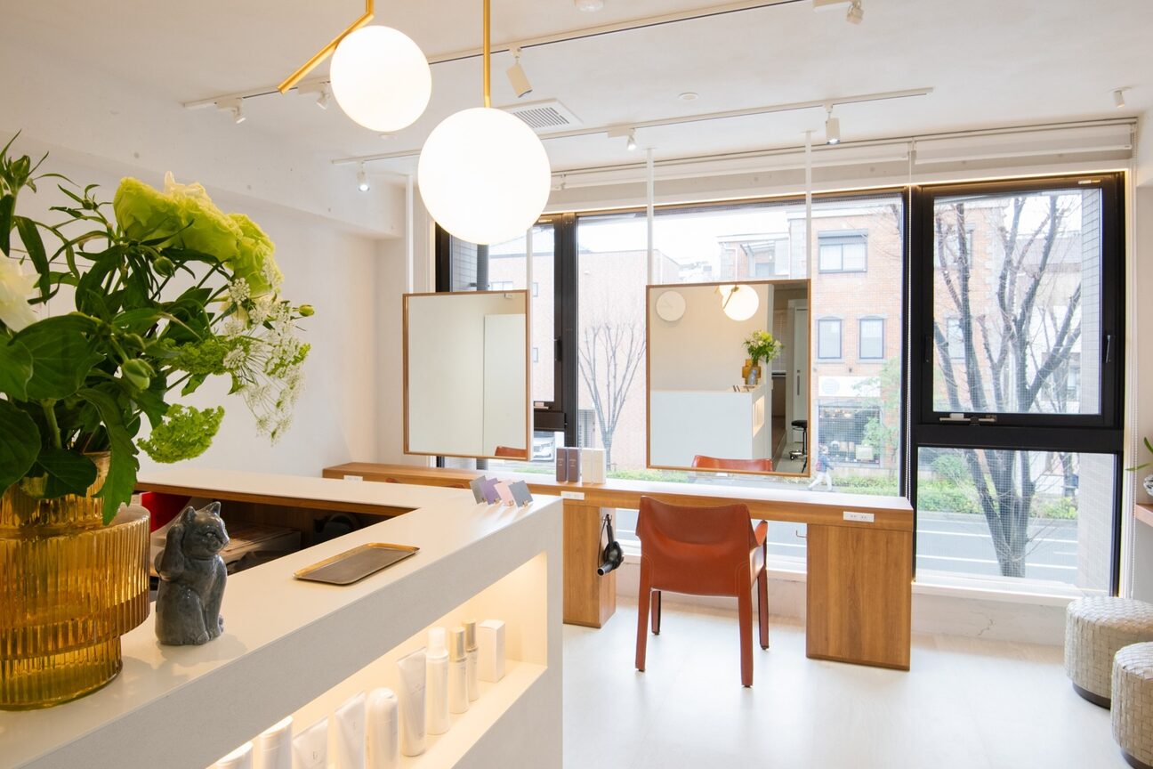 KUVEL（トモス　株式会社）画像1