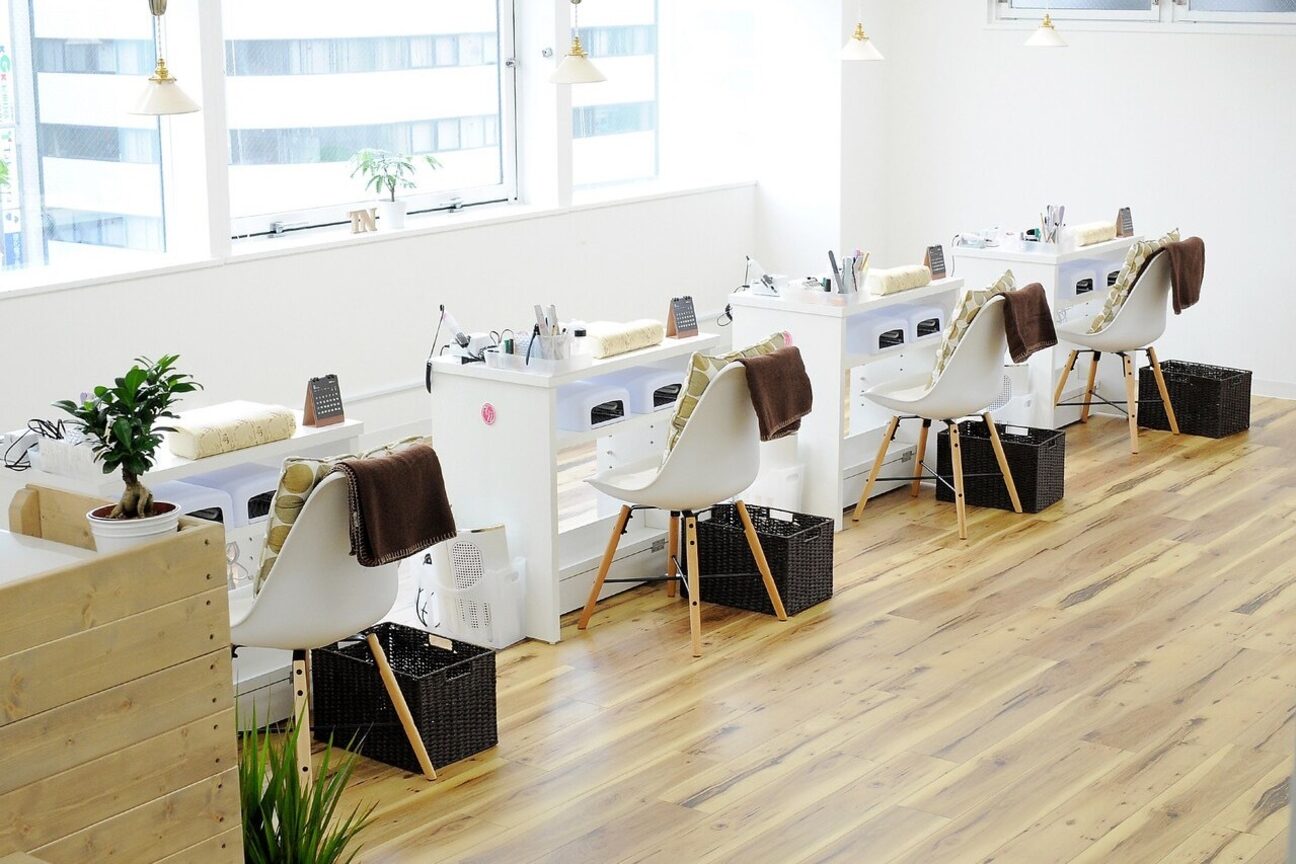 有限会社　トゥー・ピース画像1