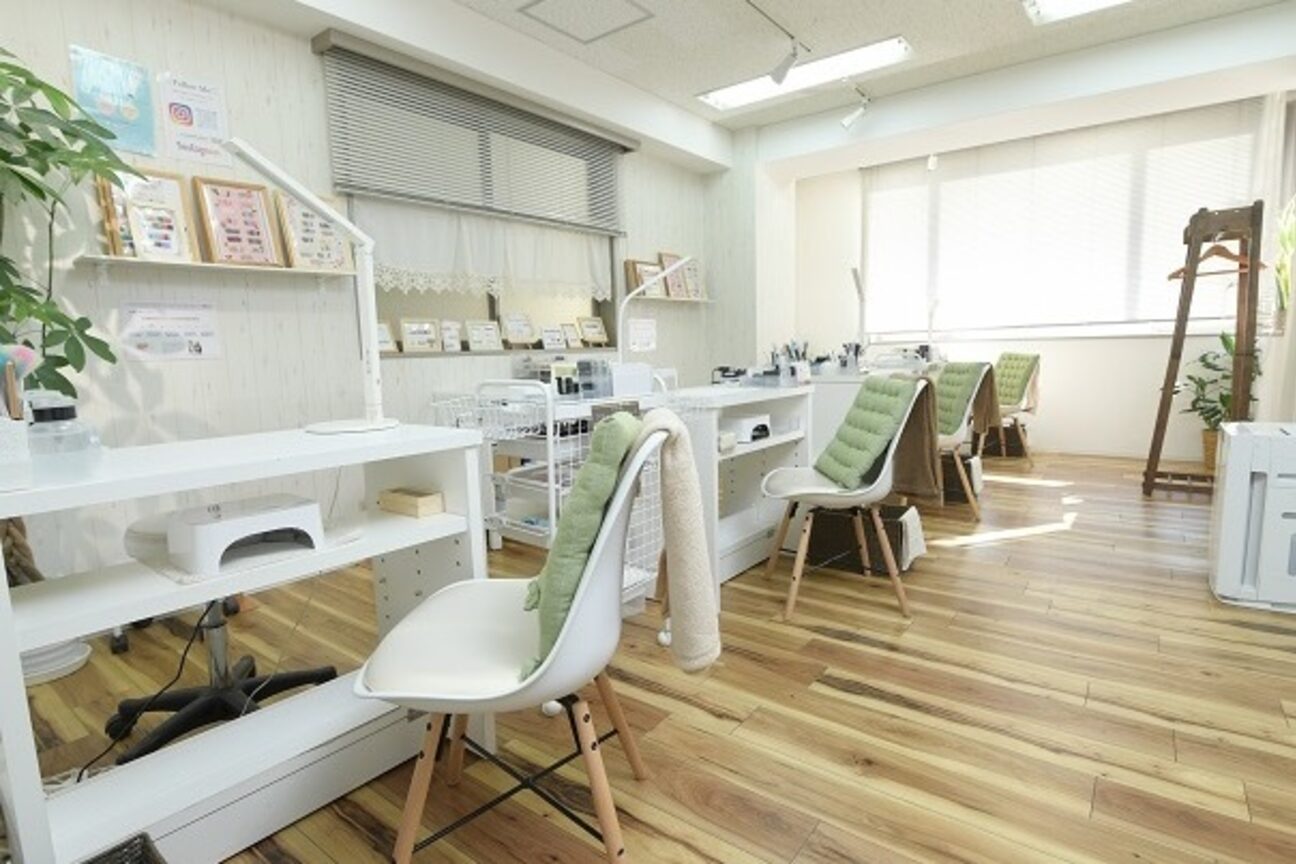 有限会社　トゥー・ピース画像1