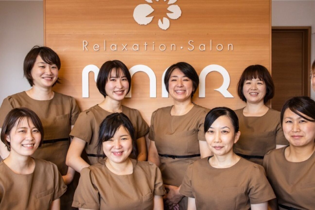 店舗の内観外観用画像2