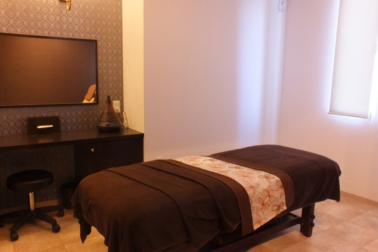 株式会社　マール画像1