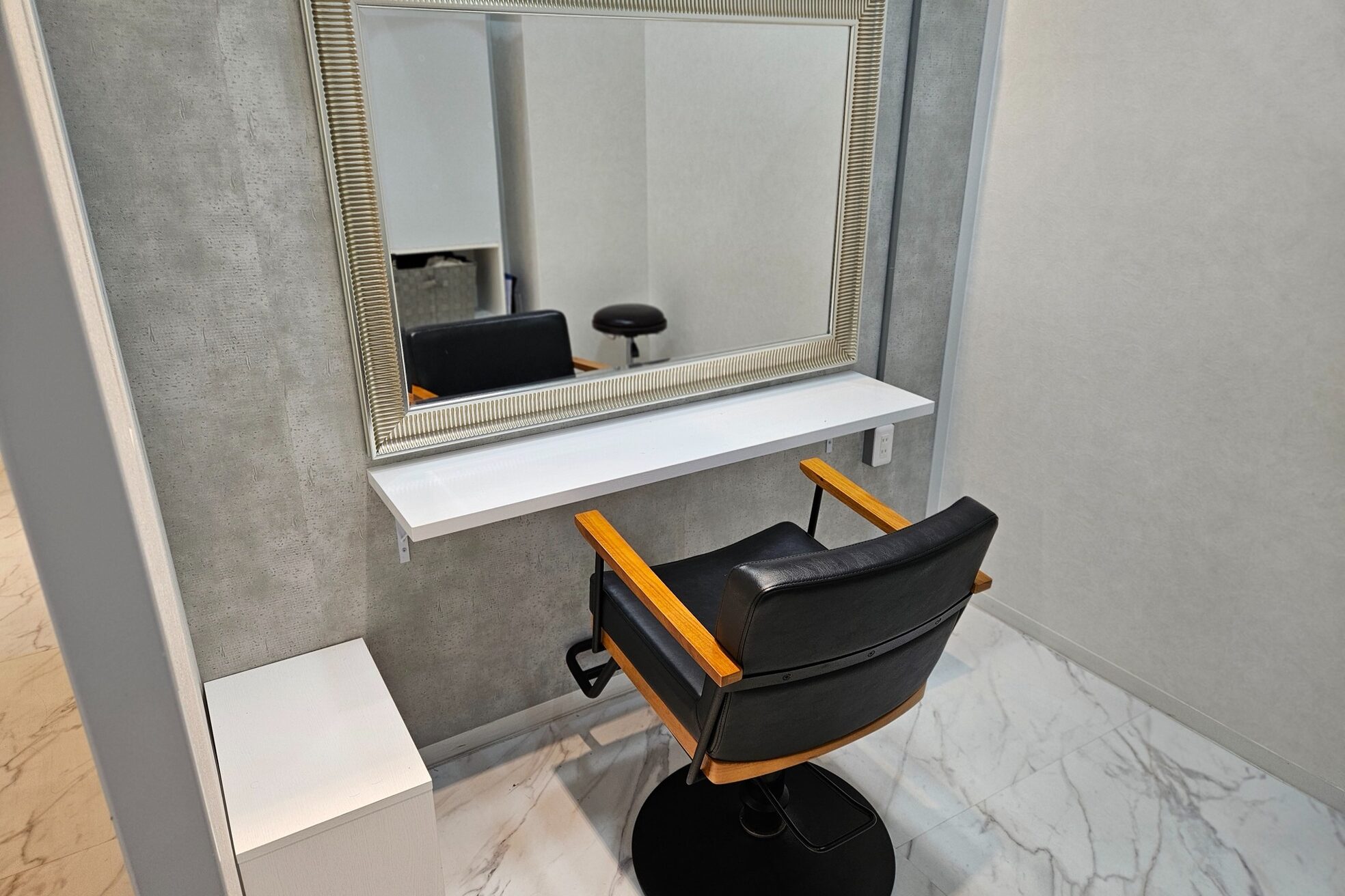 バロール(valor)1