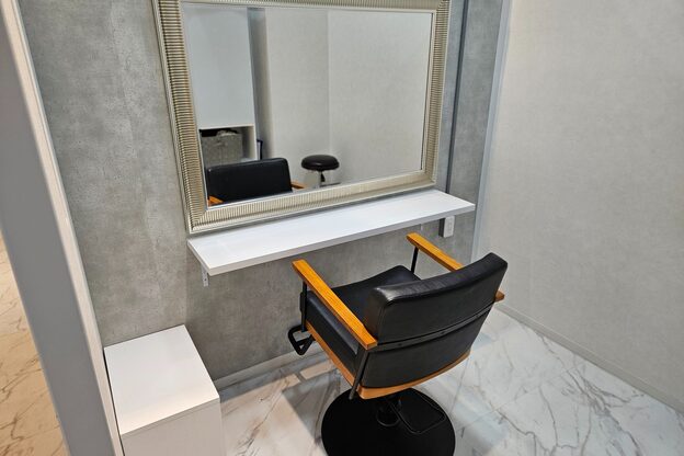 バロール(valor)1