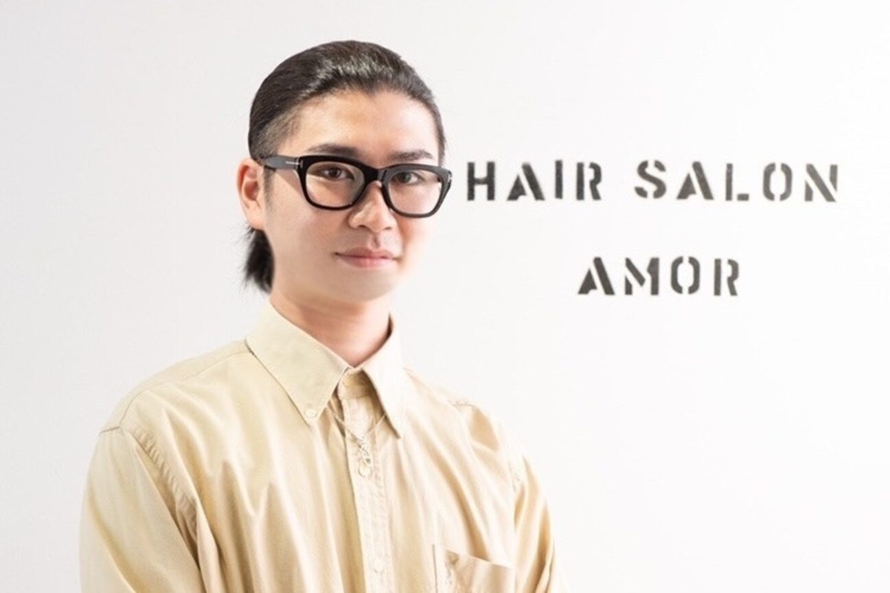 アモル 高田馬場店(Amor)3