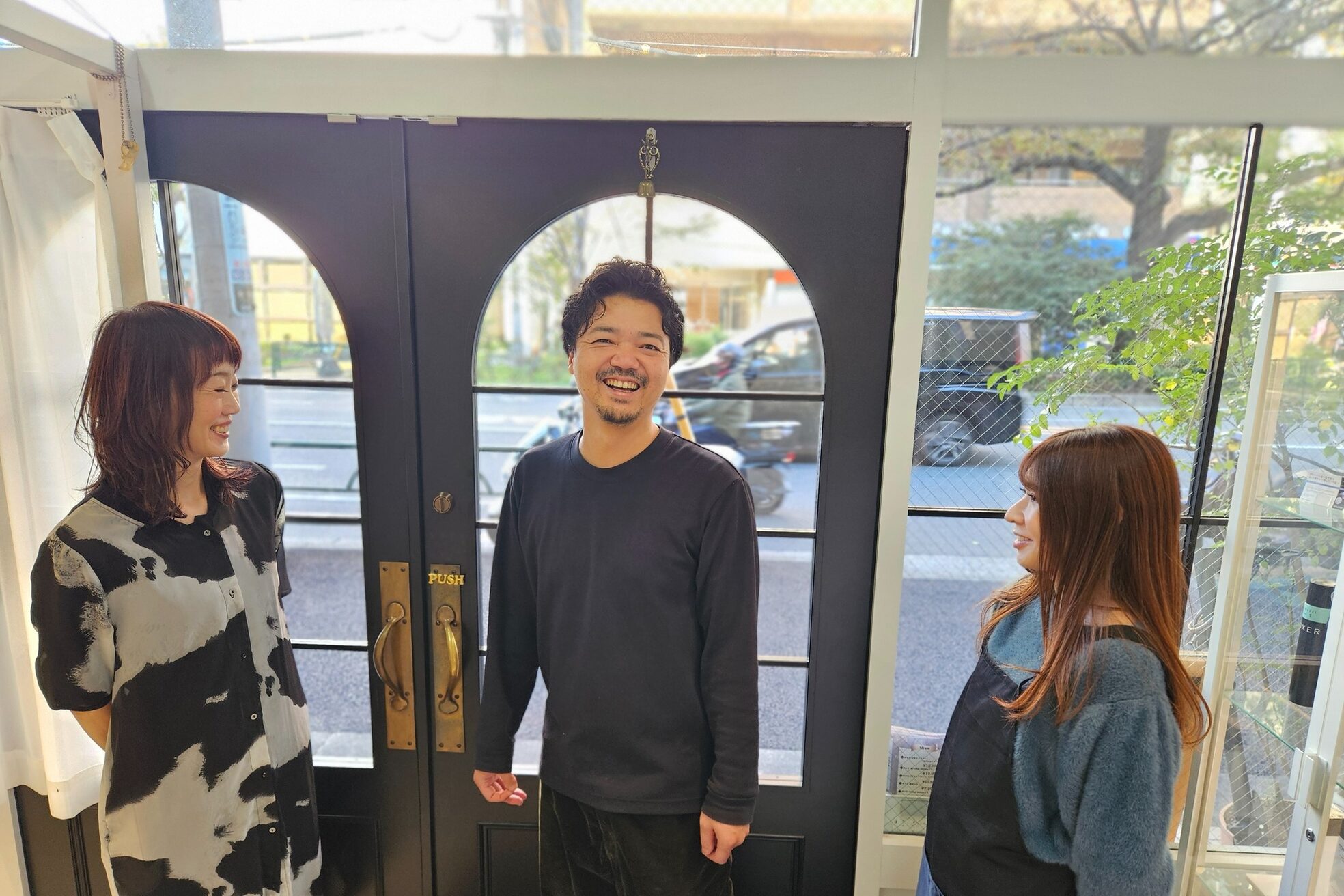 バロール(valor)4