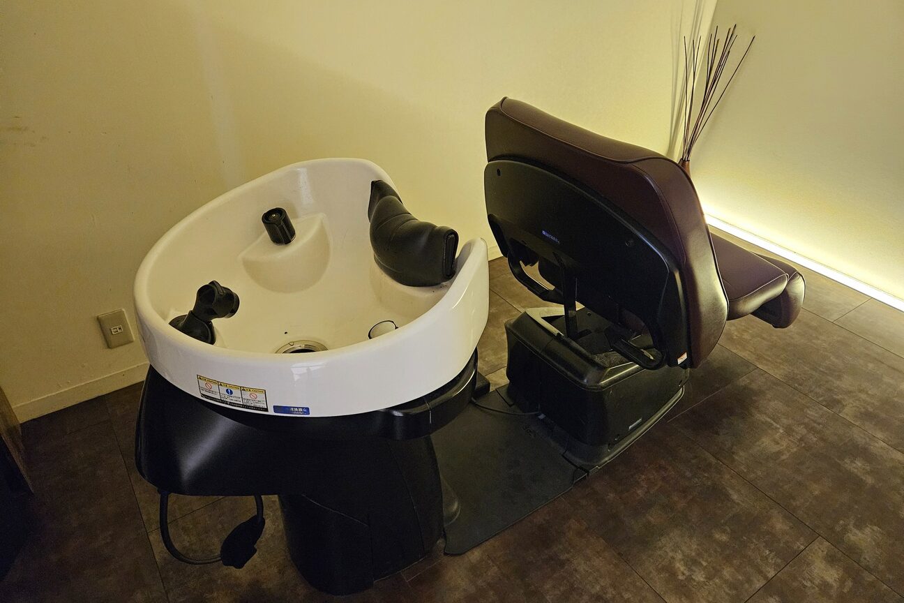 バロール(valor)3