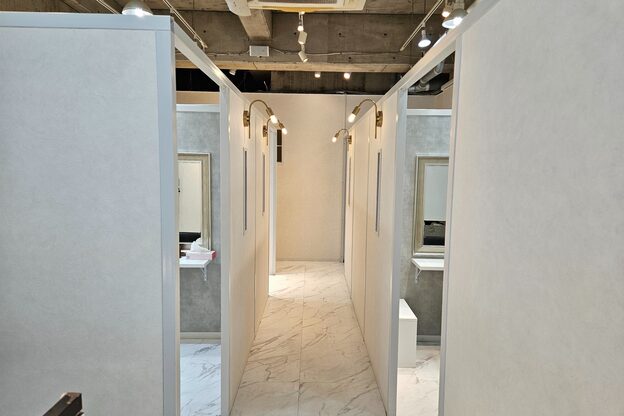 バロール(valor)5