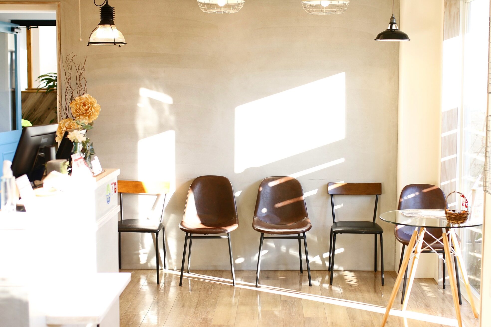 アンドビー(&b.)3