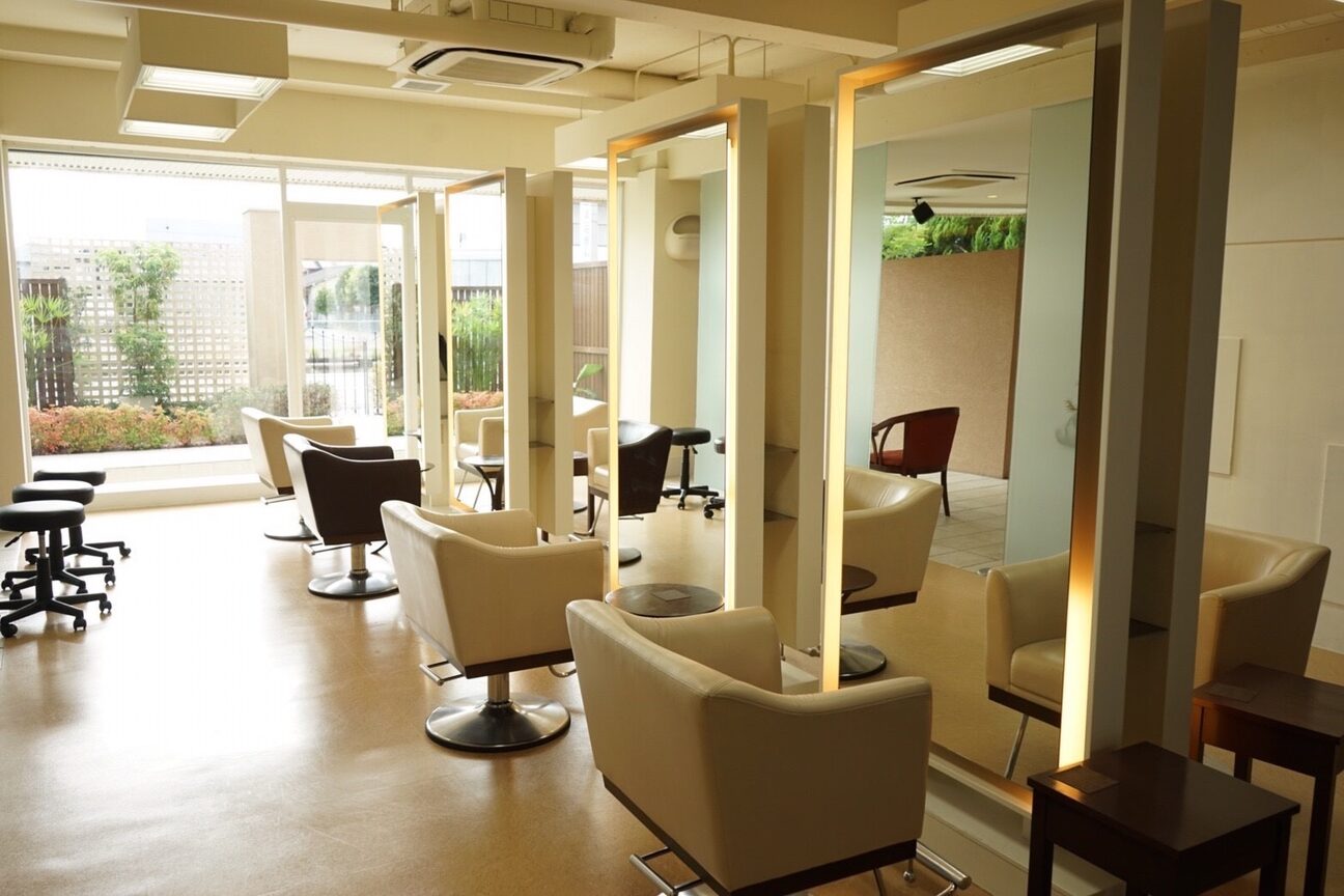 株式会社　ＡＬＥＡＰ画像1