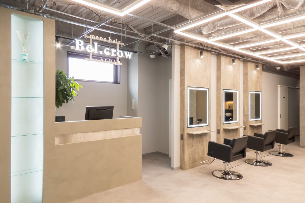 株式会社　ＡＬＥＡＰ画像1