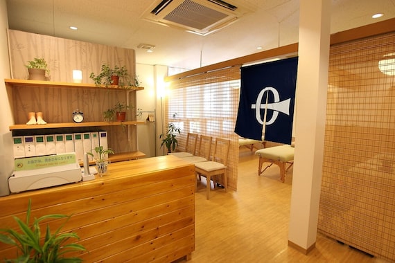 ニヒロ 浅草店(nihilo)