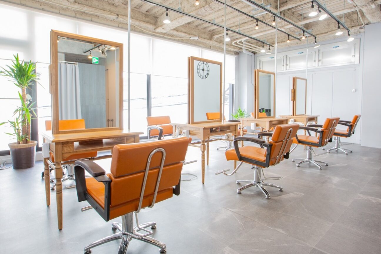 ｍｅｌｉｕｓ画像1