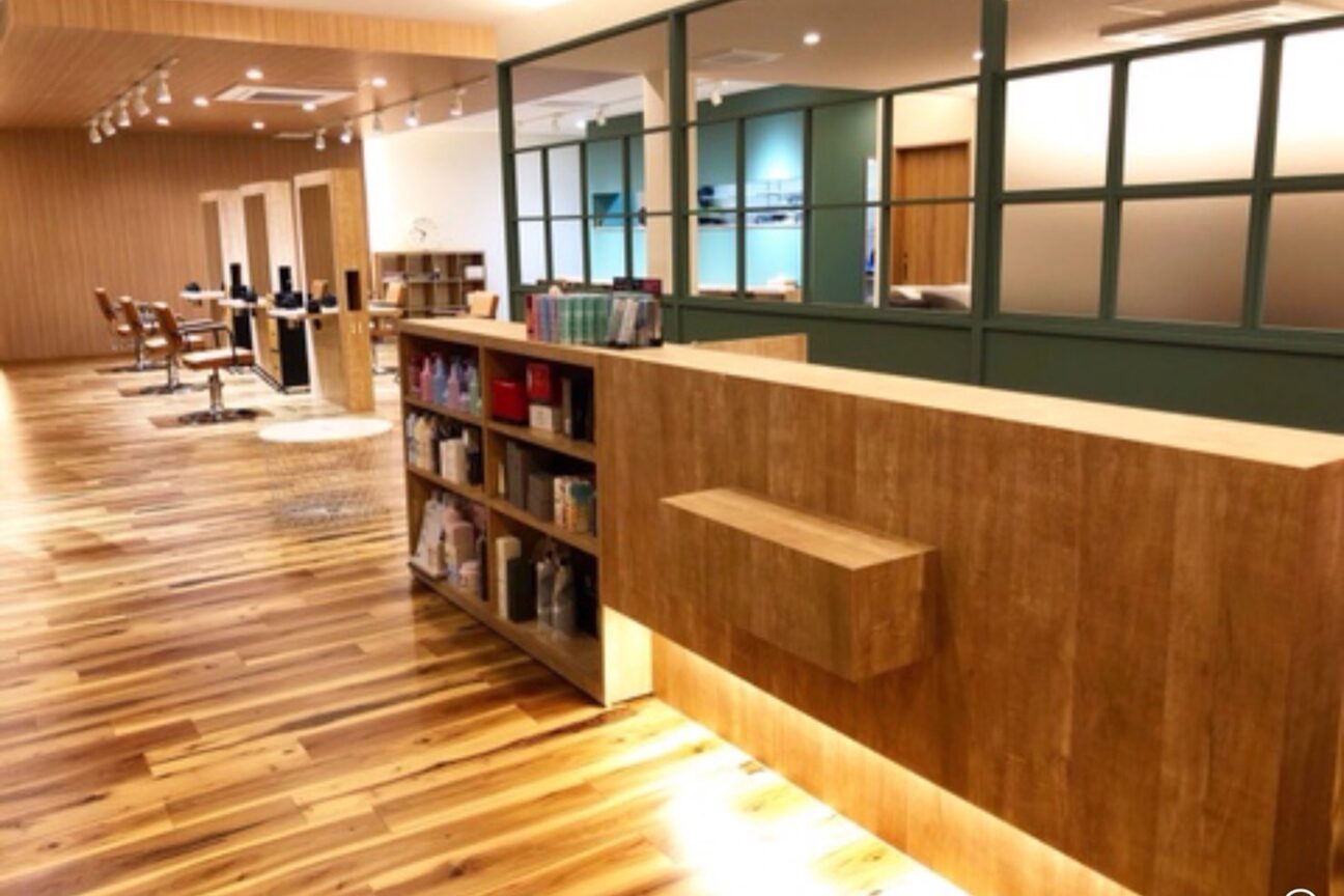 株式会社　ミッション画像1