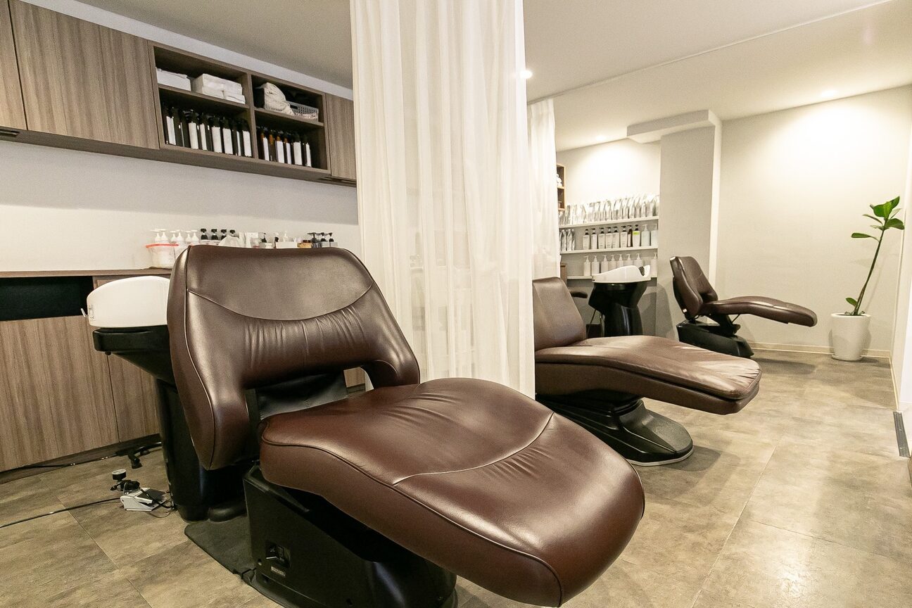 ヘアデザイン ディクト(hair design D.c.t)3