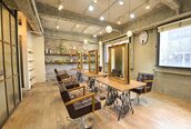 ゴーシェン 津田沼本店(Goshen)