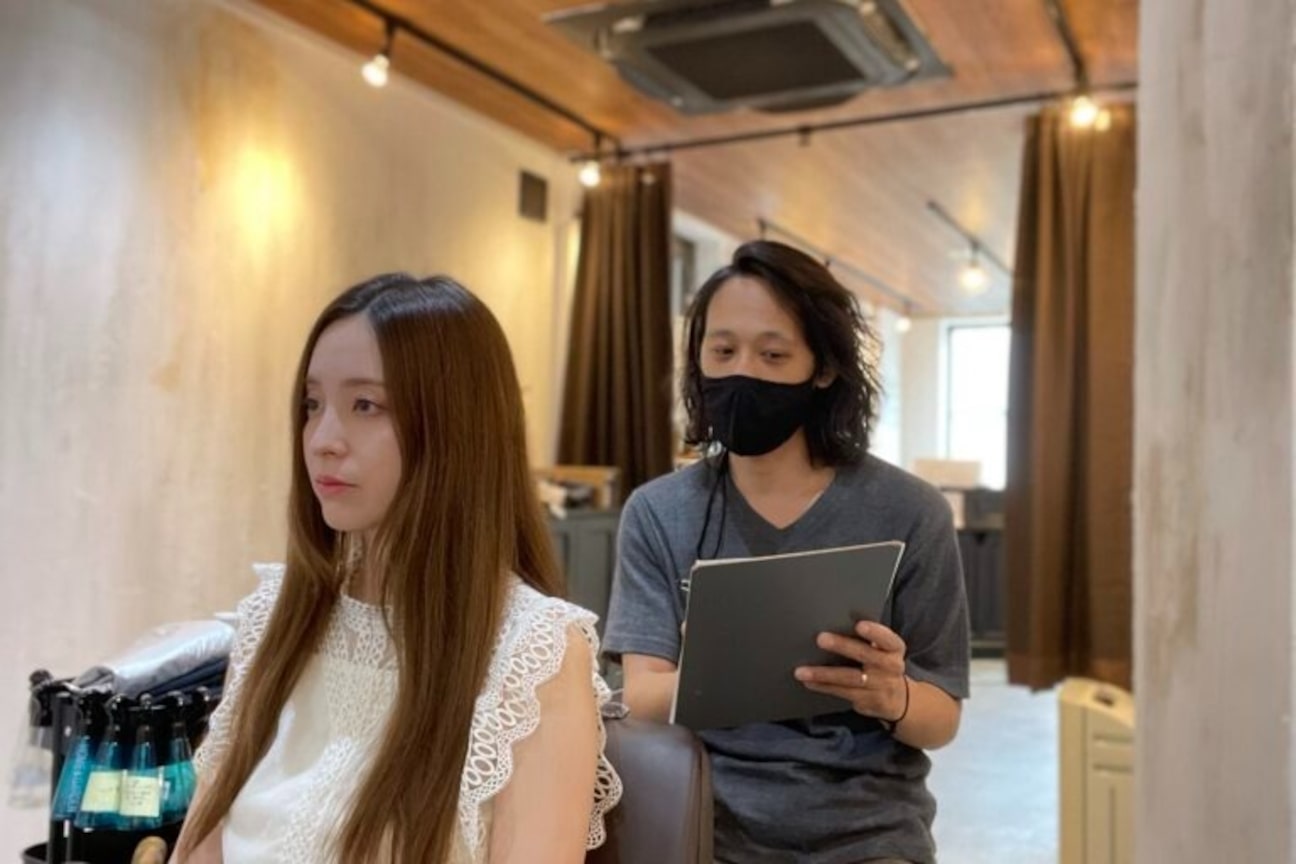 altemaドット東京(altema)画像1