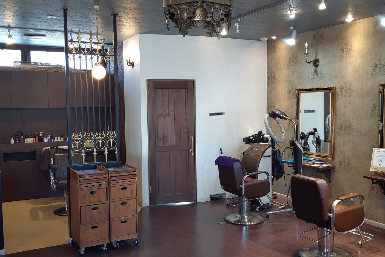 ＡＬＴＥＲＮＡ画像1