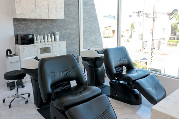 アルカディア(Arcadia)10