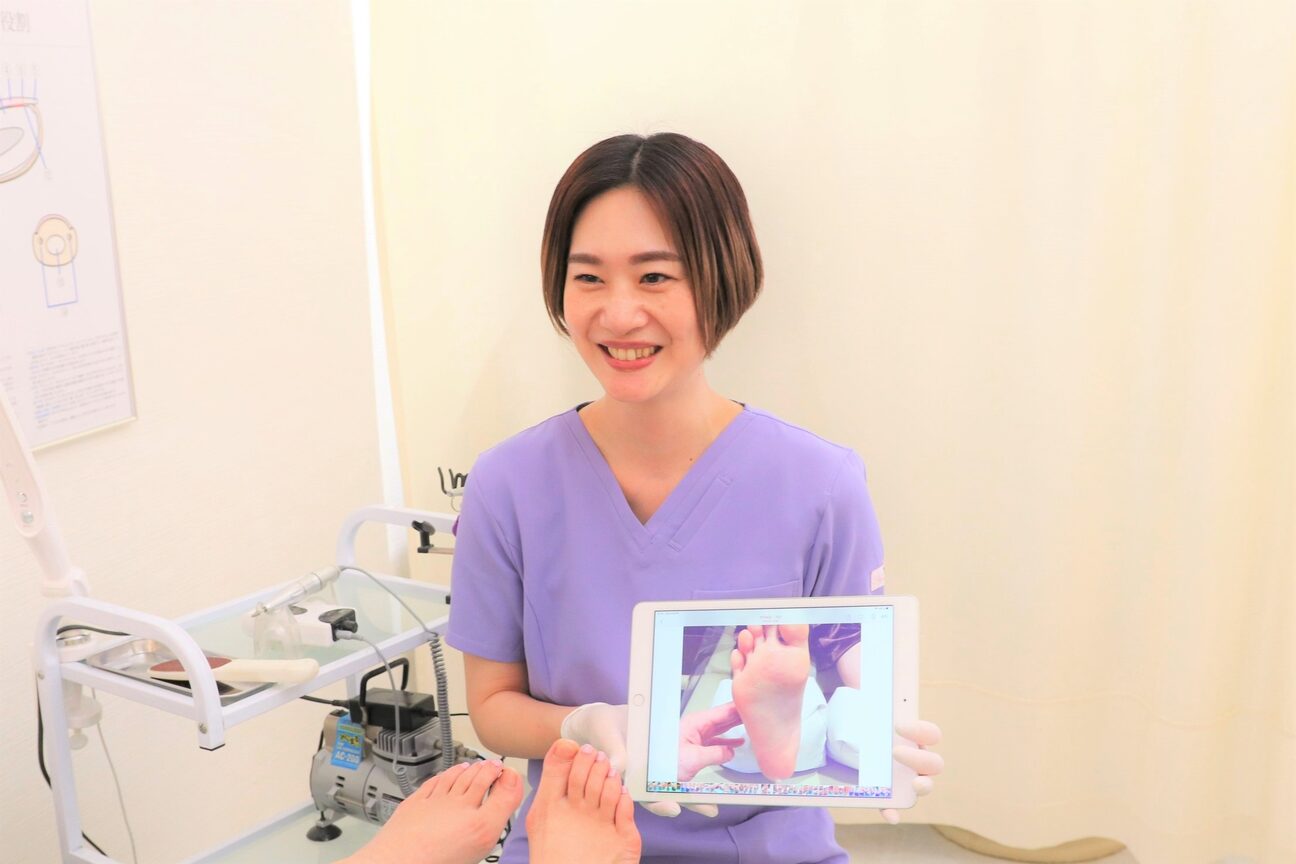 店舗の雰囲気外観用画像4