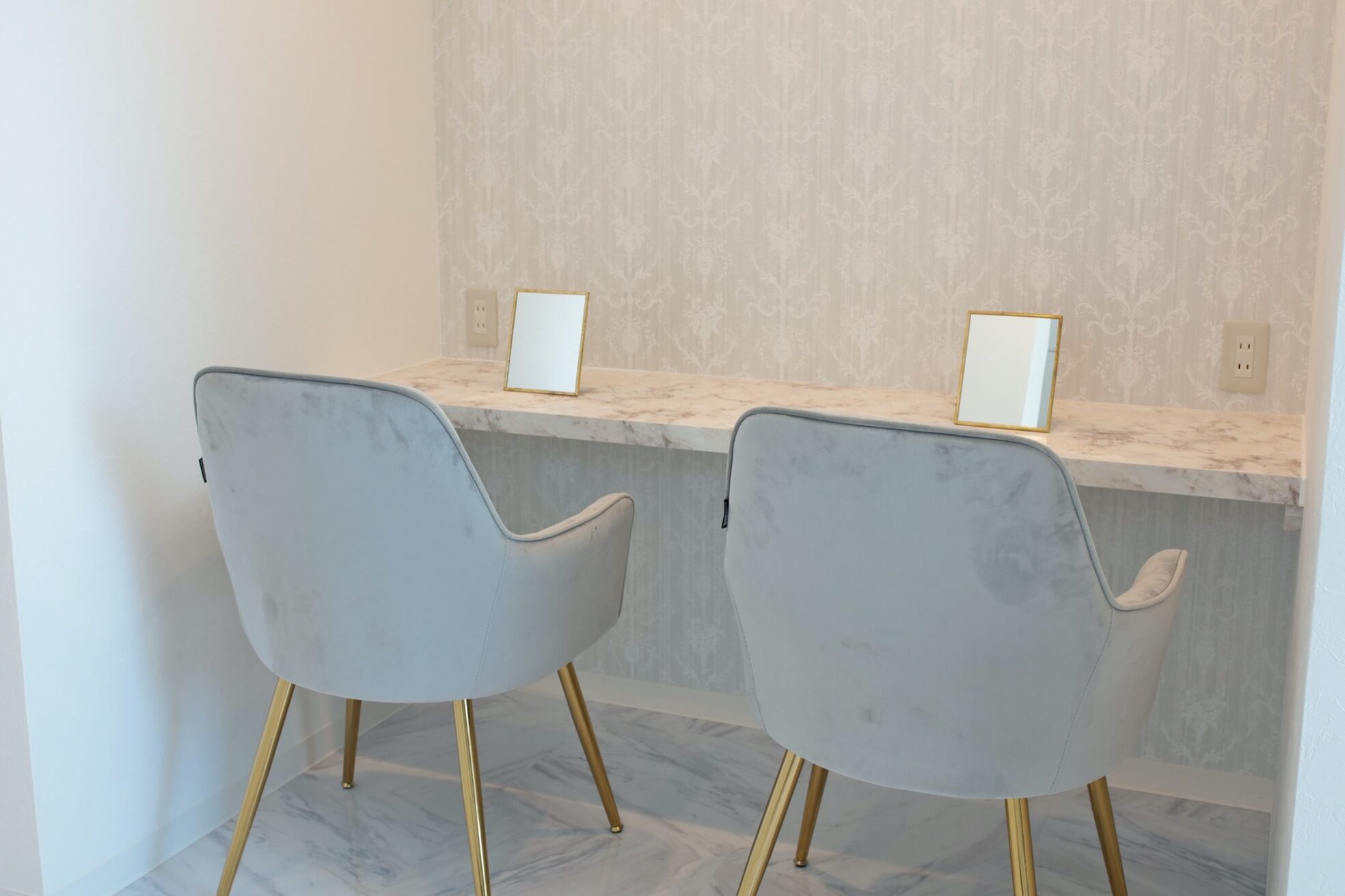 アルカディア(Arcadia)11