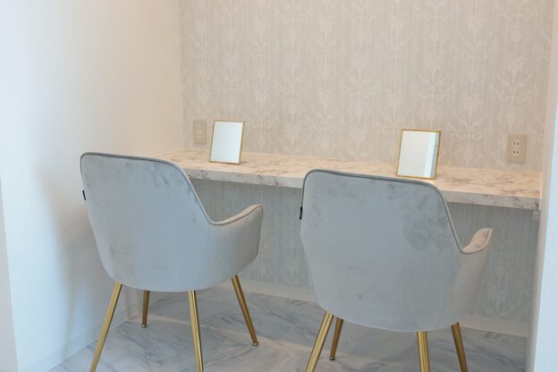 アルカディア(Arcadia)11