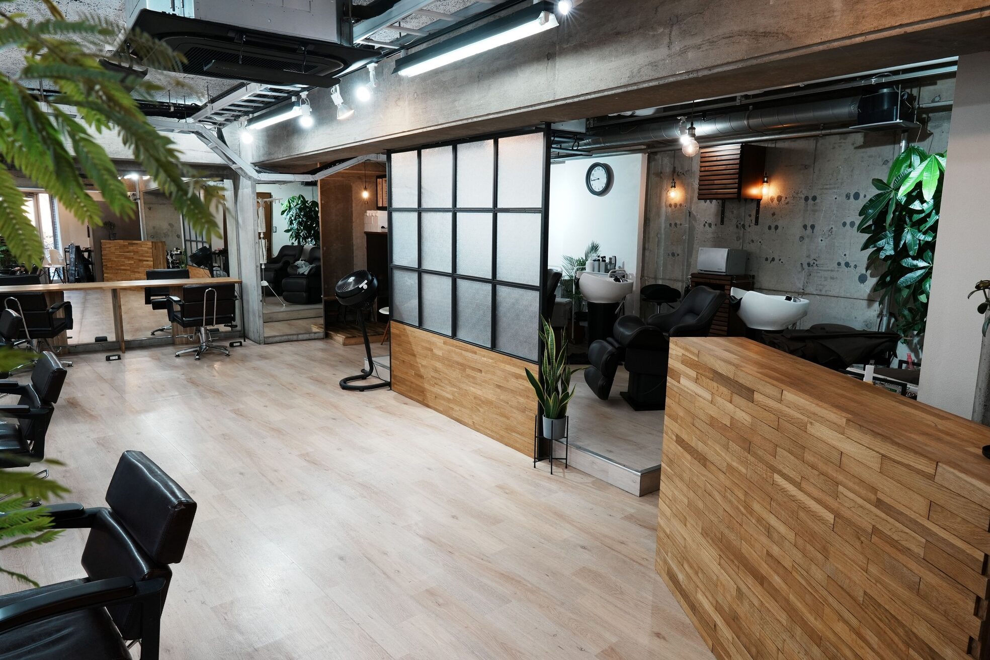 セレクト(select)1