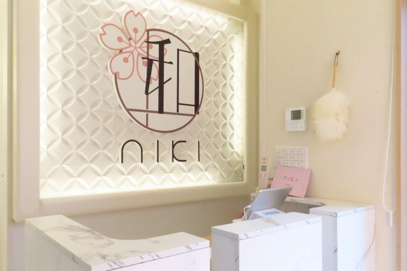 アイユーシー 株式会社画像1