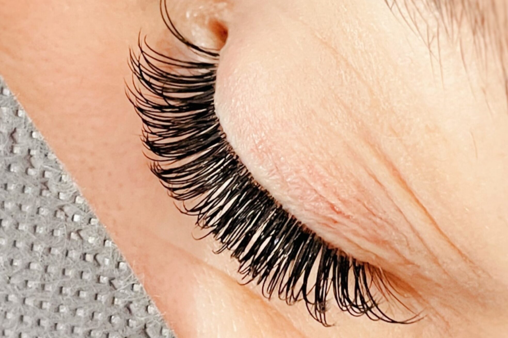 クイーンビー(QUEEN BEE)4