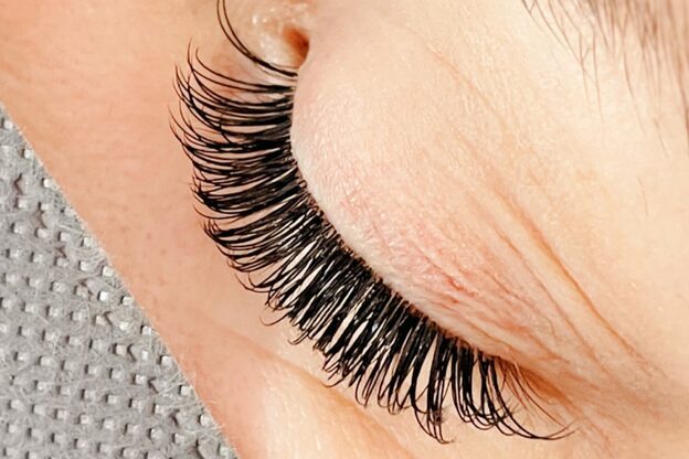 クイーンビー(QUEEN BEE)4