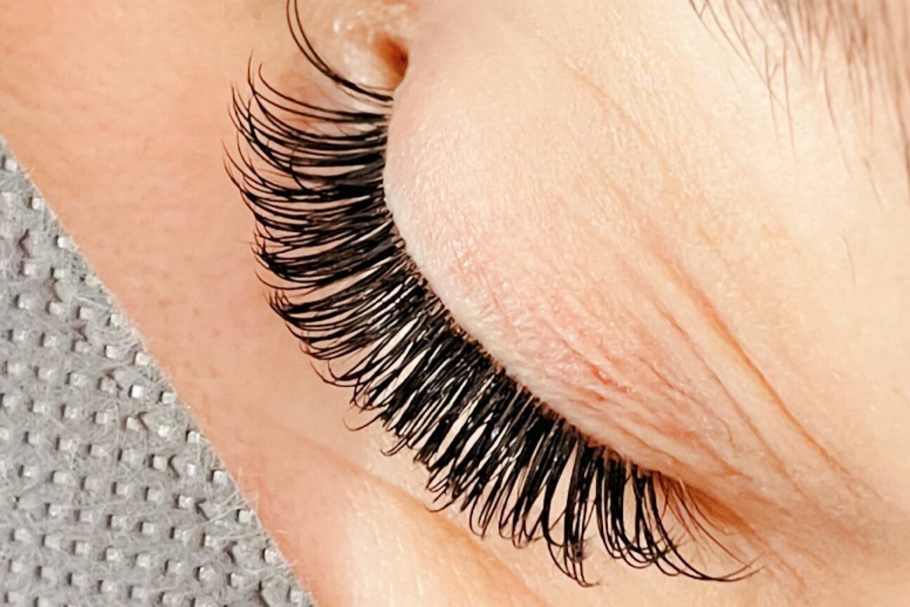 クイーンビー(QUEEN BEE)4