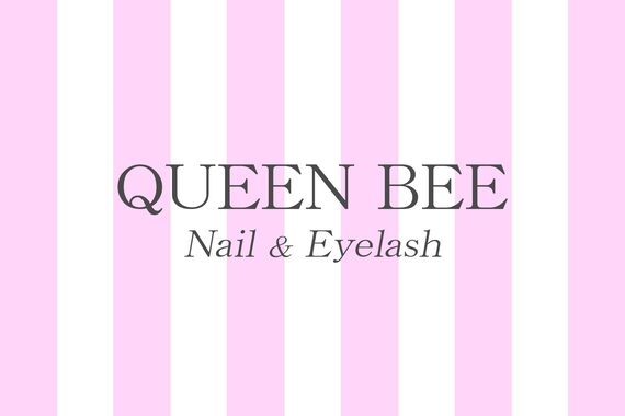 クイーンビー(QUEEN BEE)