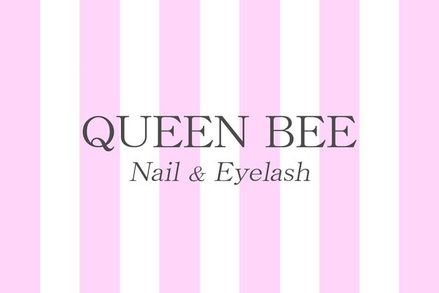 クイーンビー(QUEEN BEE)1