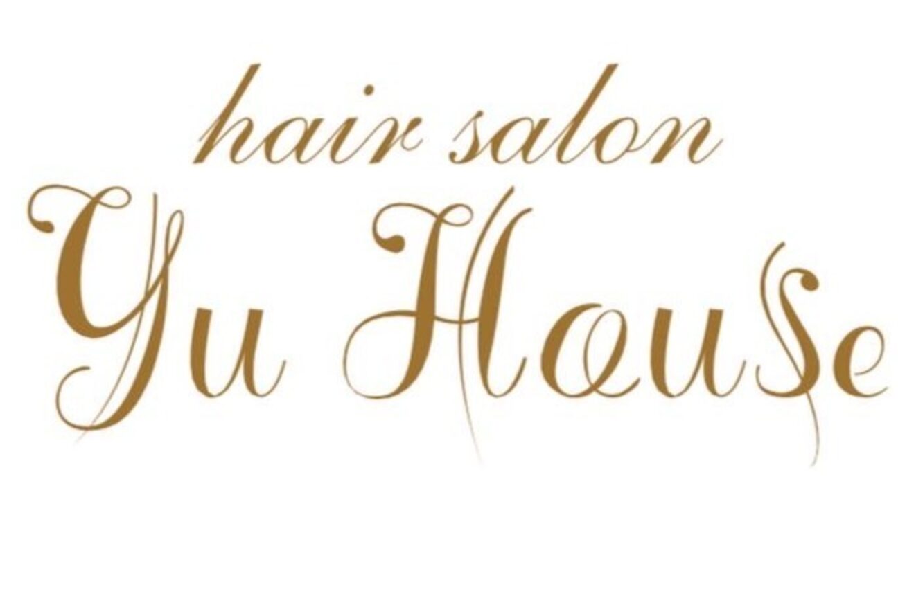 店舗の内観外観用画像2