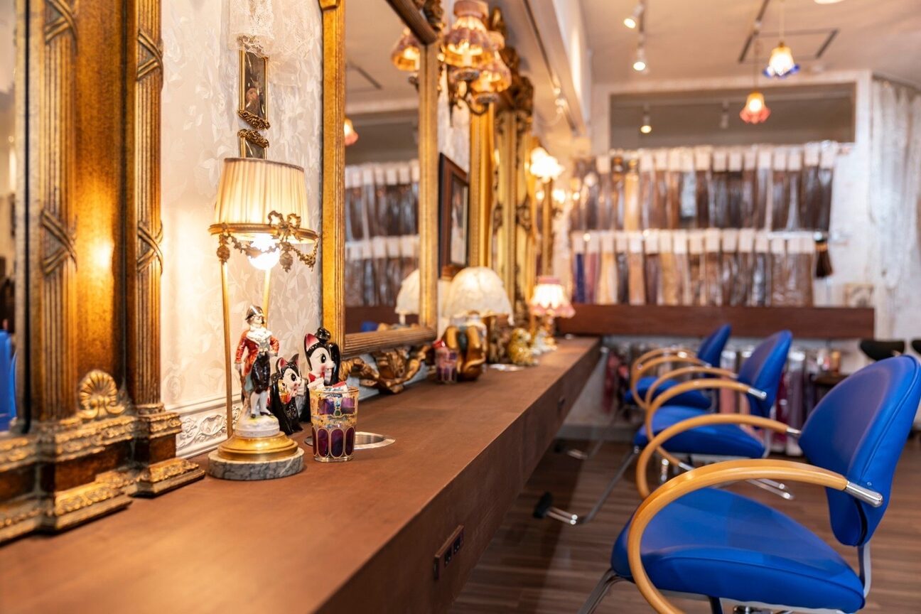 有限会社　オッズアルファ画像3