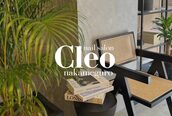 クレオ 中目黒店(Cleo)