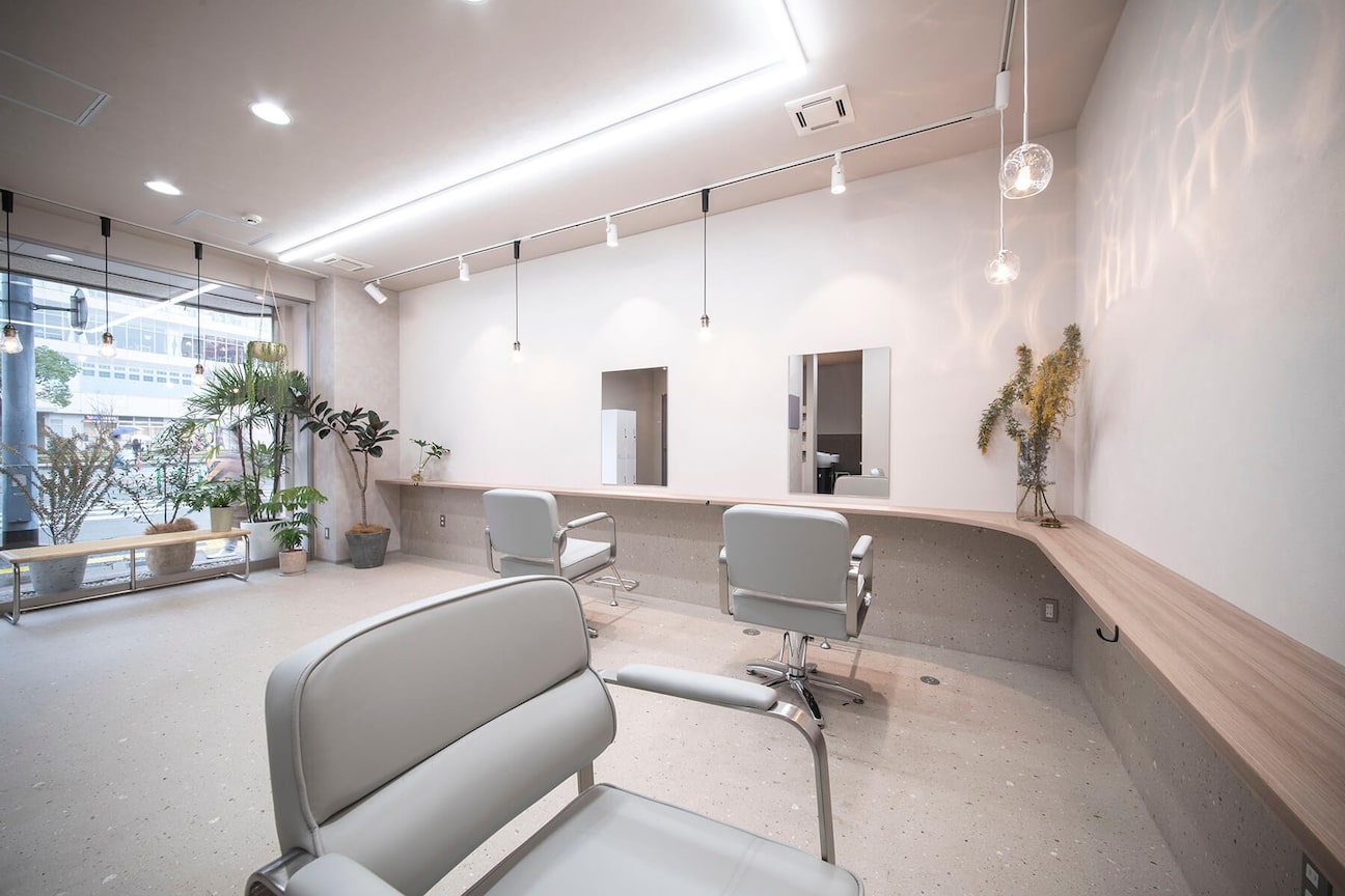 合同会社KAKONN画像1