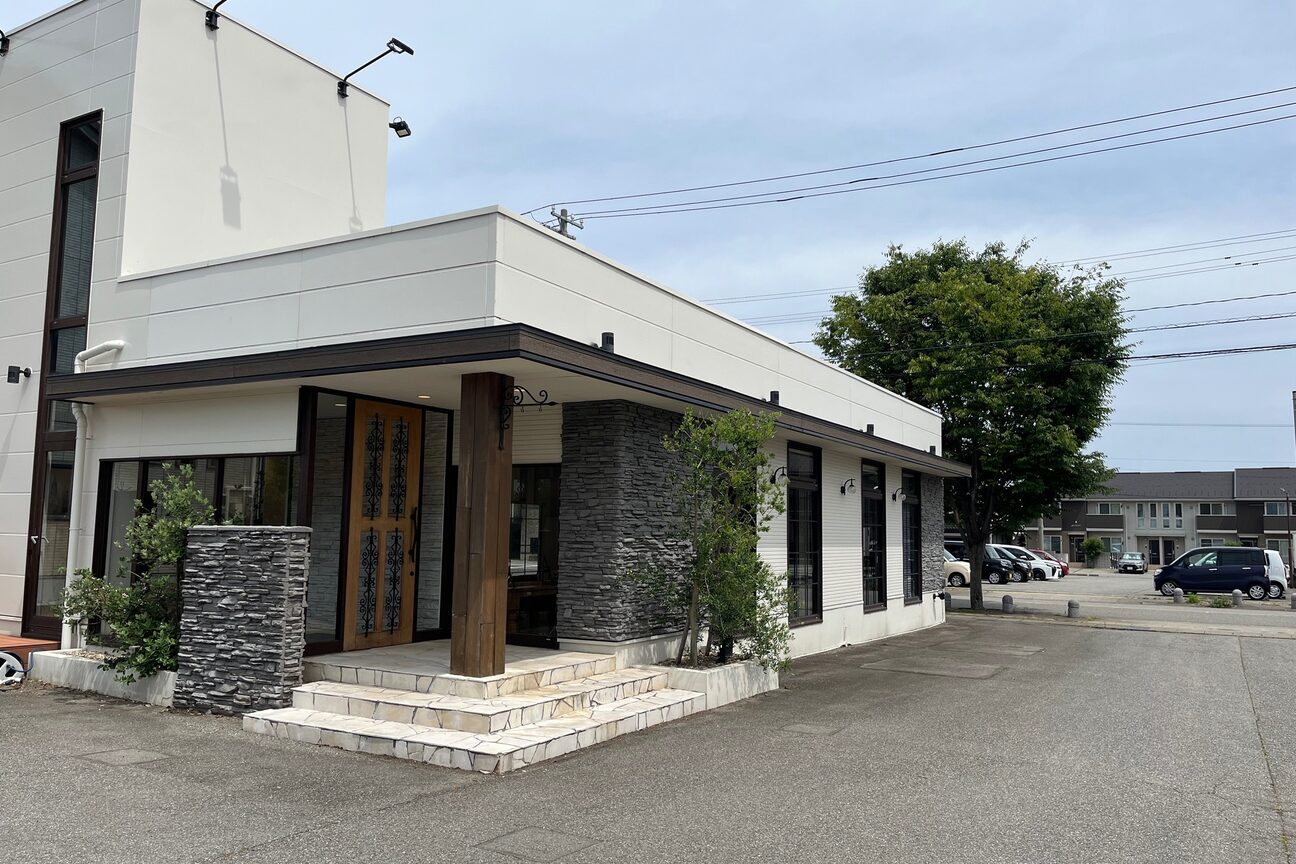 emu（株式会社　Ｓｏａ）画像1