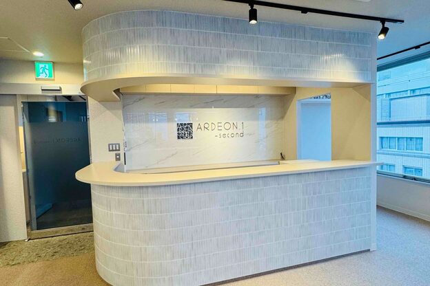 アルデオンワン セカンド(ARDEON.1 second)4