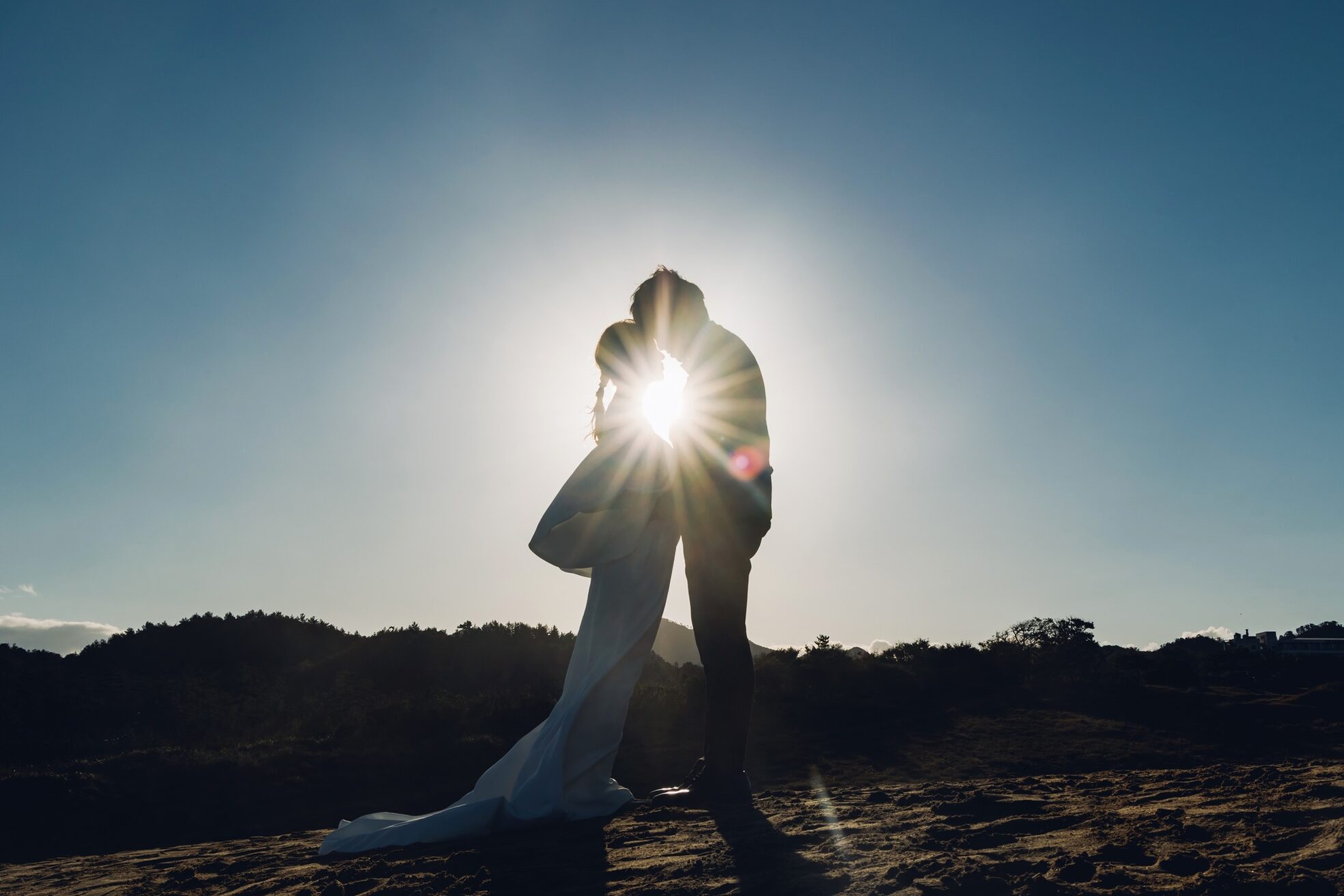 ヘアメイクサロンシャルメ(Hair Make Salon CHARMER)15