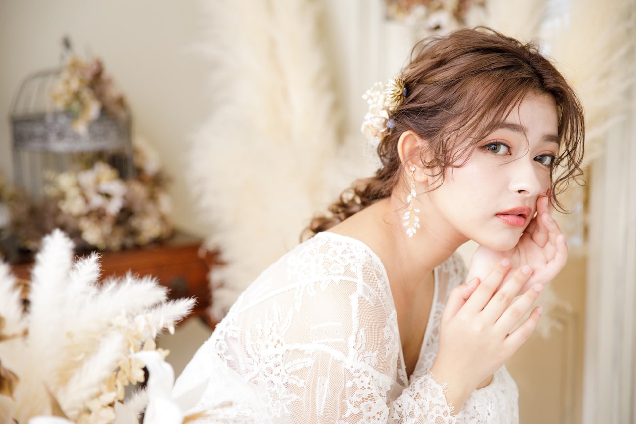 株式会社CharmeR画像1