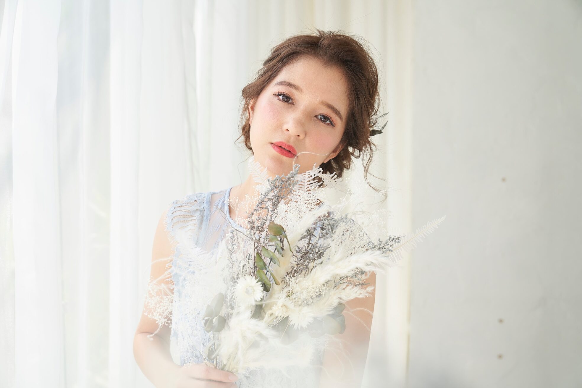 ヘアセットサロンシャルメ 梅田店(Hair Make Salon CHARMER)12