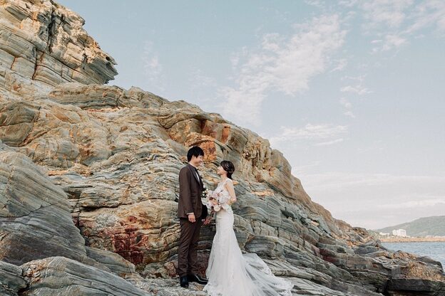 ヘアメイクサロンシャルメ(Hair Make Salon CHARMER)19