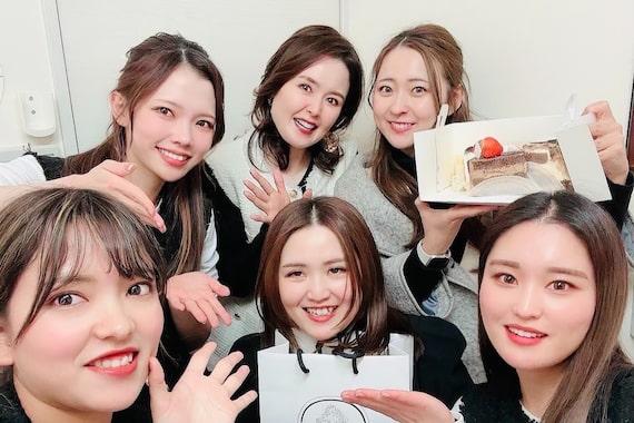 アルデオンワン セカンド(ARDEON.1 second)