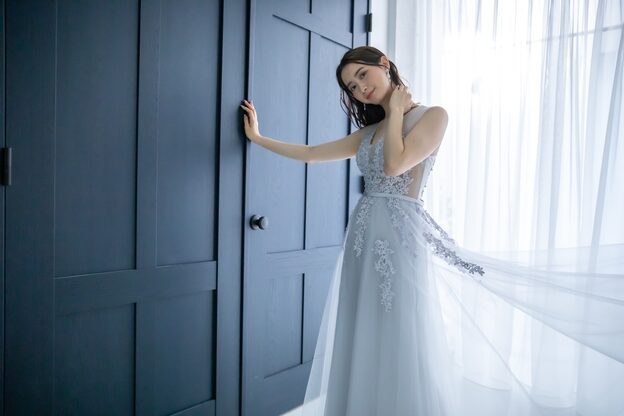 ヘアメイクサロン シャルメ(Hair Make Salon CHARMER)12