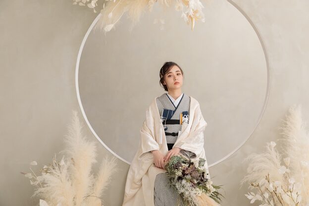 ヘアメイクサロンシャルメ(Hair Make Salon CHARMER)10