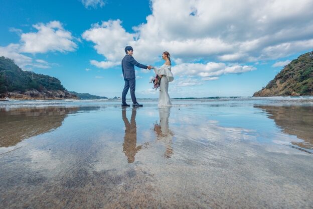 ヘアセットサロンシャルメ 梅田店(Hair Make Salon CHARMER)9