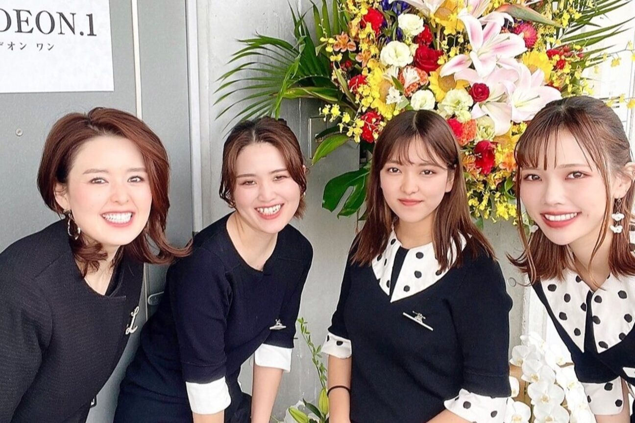 アルデオンワン(ARDEON.1)3