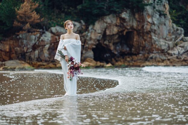 ヘアメイクサロンシャルメ(Hair Make Salon CHARMER)20