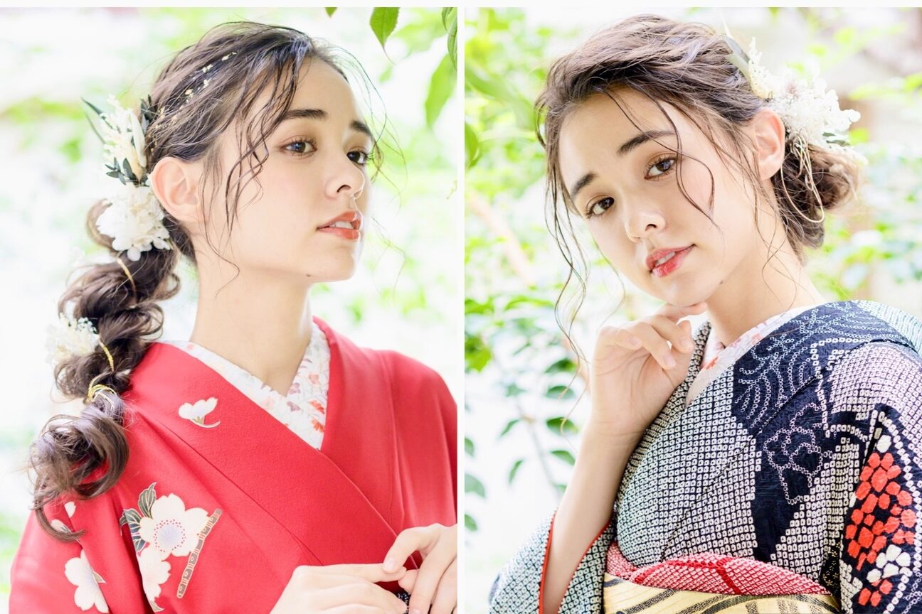 店舗の内観外観用画像1